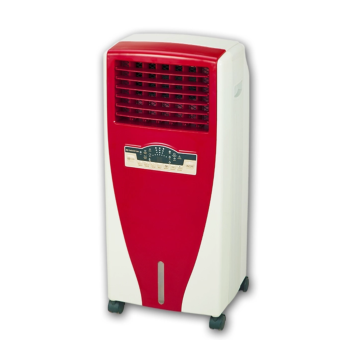 40L 室内创新便捷家用蒸发器空气冷却器