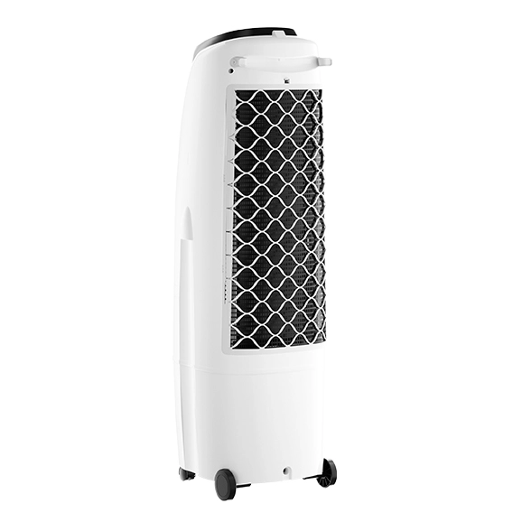 30L 家用小型家用蒸发式空气冷却器冷却系统