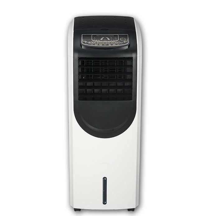  便携式空调室内空调家用空气冷却器