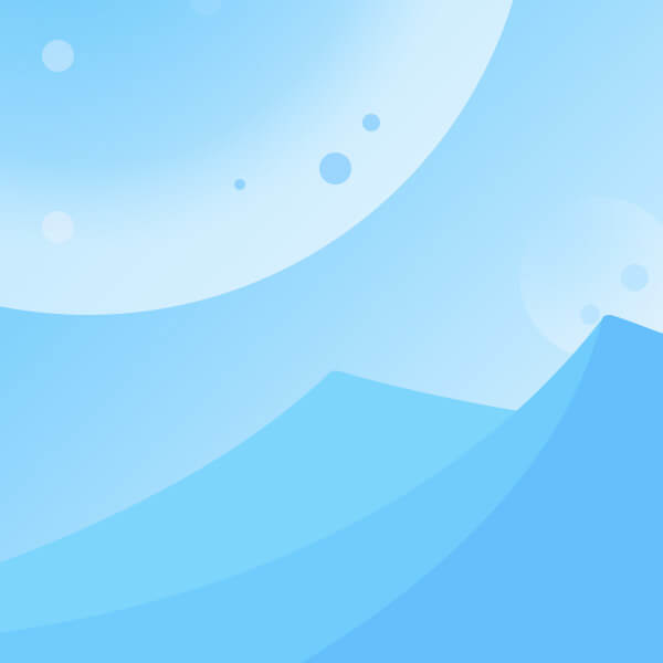 我如何考虑空气冷却器的安装位置？